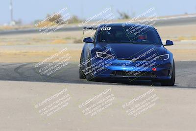media/Oct-16-2022-Speed Ventures (Sun) [[7df72c9f09]]/Tesla Corsa A/Session 2 (Sunset)/